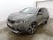 preview Peugeot 5008 #2