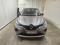 preview Renault Captur #0