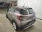 preview Renault Captur #3