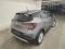 preview Renault Captur #4