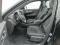 preview Volvo Other #2
