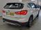 preview BMW X1 #1