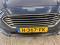 preview Ford Mondeo #4