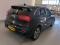 preview Kia Niro #1