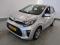 preview Kia Picanto #0