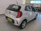 preview Kia Picanto #1
