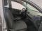 preview Kia Picanto #2