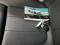 preview Mercedes CLA Shooting Brake #3