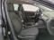 preview Opel Astra #2