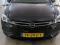 preview Opel Astra #4