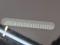 preview Opel Astra #5