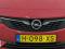 preview Opel Astra #4