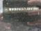 preview Opel Astra #5