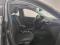 preview Opel Corsa #2