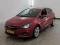 preview Opel Astra #0