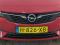 preview Opel Astra #4