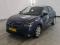 preview Opel Corsa #0