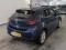 preview Opel Corsa #1