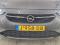 preview Opel Corsa #4