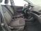 preview Opel Karl #2