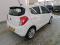preview Opel Karl #1