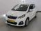preview Peugeot 108 #0
