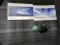 preview Peugeot 108 #3
