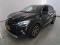 preview Renault Captur #0
