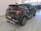 preview Renault Captur #1