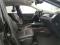 preview Renault Captur #2