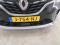preview Renault Captur #4