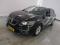 preview Renault Megane #0
