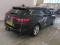 preview Renault Megane #1