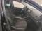preview Renault Megane #2