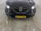 preview Renault Megane #4