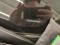 preview Renault Megane #5