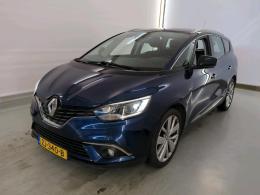 Renault Grand Scénic TCe 140 EDC Limited 5d