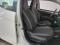 preview Toyota Aygo #2