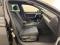 preview Volkswagen Passat Variant #2