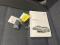 preview Volkswagen Passat Variant #3