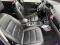 preview Volkswagen Touran #4