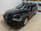 preview Audi A6 #0