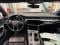 preview Audi A6 #2