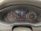 preview Audi A6 #5