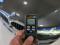 preview BMW 530 #5
