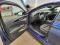 preview Opel Insignia #3