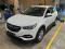 preview Opel Grandland X #0
