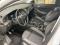 preview Opel Grandland X #3
