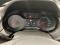 preview Opel Grandland X #5