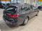 preview Volkswagen Passat #1
